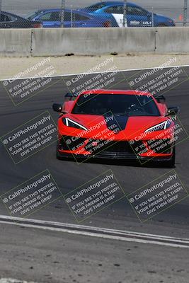 media/Aug-25-2024-Speed Ventures (Sun) [[8c15657448]]/Green Group/Session 2 (Turn 5)/